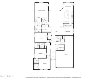 18731 San Juan Ave, Litchfield Park, AZ 85340
