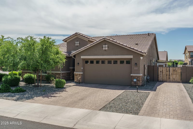 18731 San Juan Ave, Litchfield Park, AZ 85340