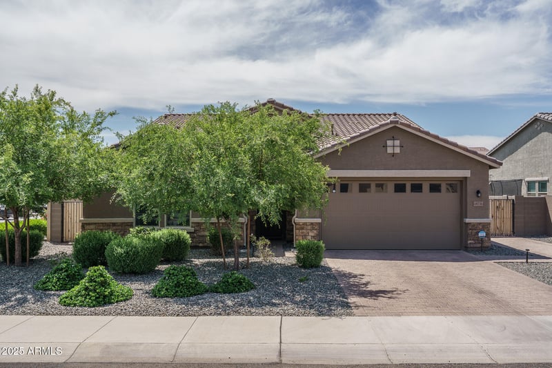 18731 San Juan Ave, Litchfield Park, AZ 85340