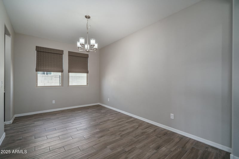 18731 San Juan Ave, Litchfield Park, AZ 85340