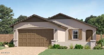 18732 Maplewood Dr, Goodyear, AZ 85338