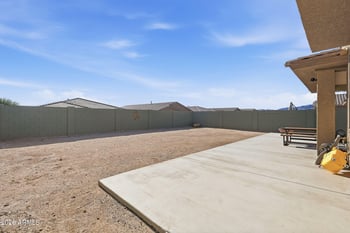 18733 Colter St, Litchfield Park, AZ 85340