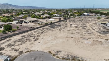 18734 Catalina Dr #-, Litchfield Park, AZ 85340