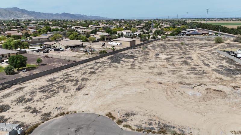 18734 Catalina Dr #-, Litchfield Park, AZ 85340