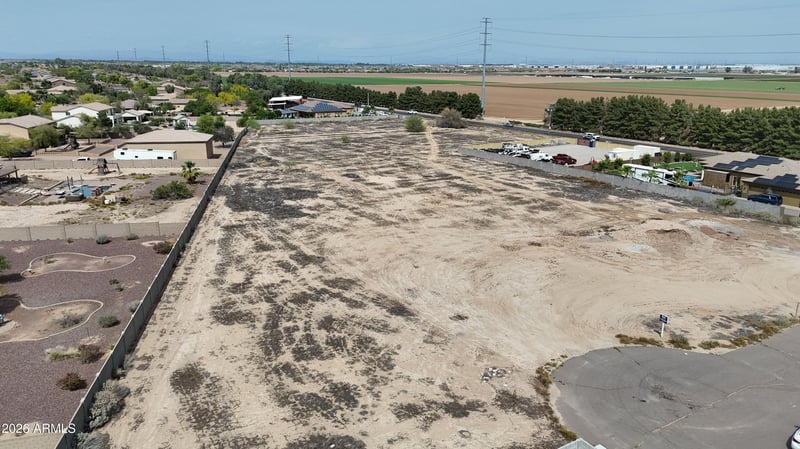 18734 Catalina Dr #-, Litchfield Park, AZ 85340