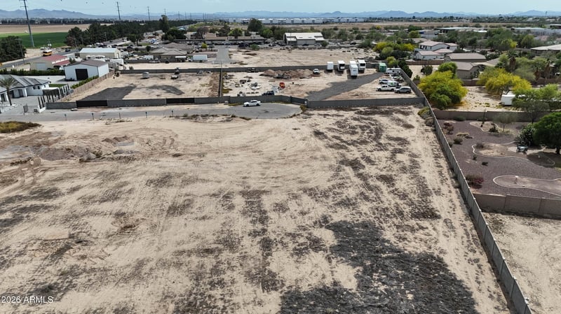 18734 Catalina Dr #-, Litchfield Park, AZ 85340