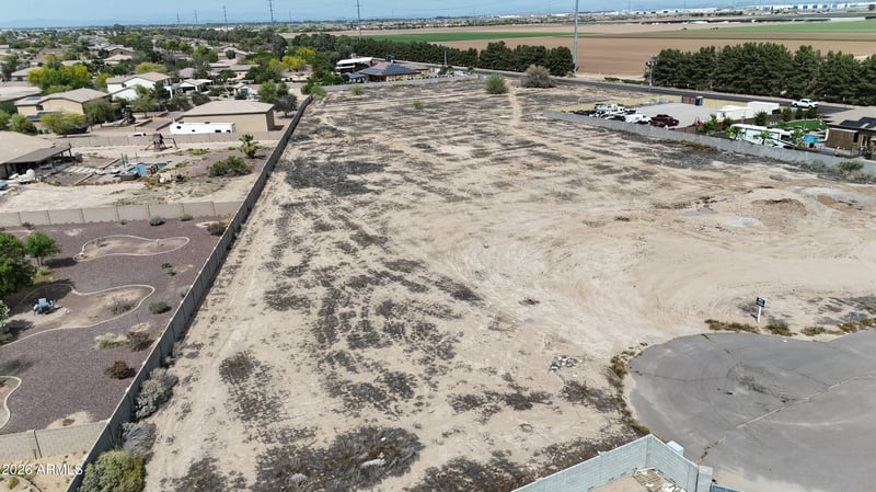 18734 Catalina Dr #-, Litchfield Park, AZ 85340