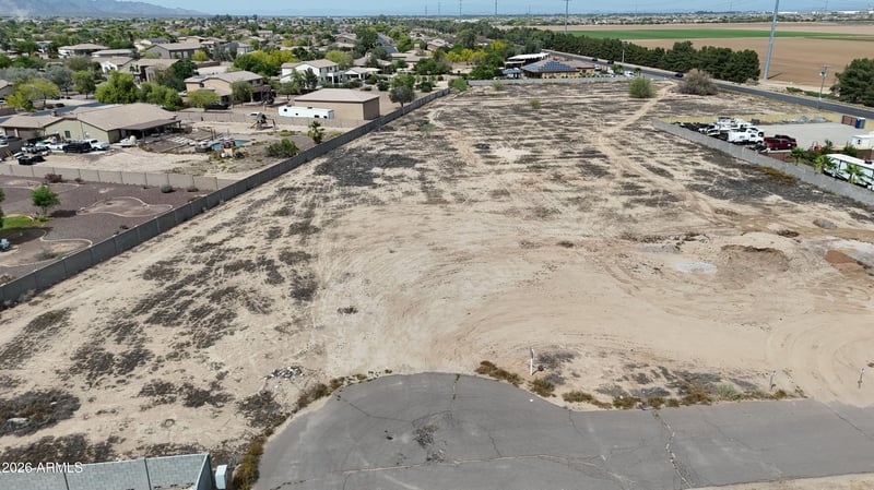 18734 Catalina Dr #-, Litchfield Park, AZ 85340