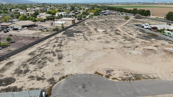 18734 Catalina Dr #-, Litchfield Park, AZ 85340