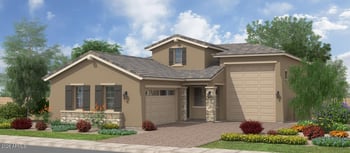 18734 Westview Dr, Litchfield Park, AZ 85340