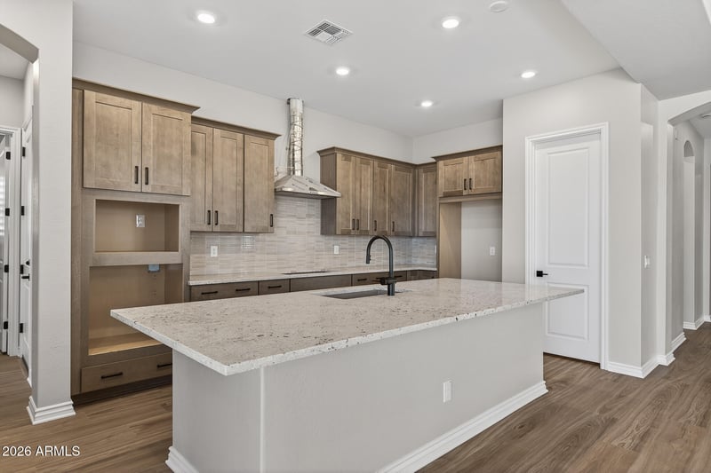18734 W Westview Dr, Litchfield Park, AZ 85340
