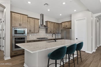 18734 W Westview Dr, Litchfield Park, AZ 85340