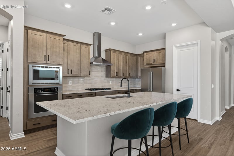 18734 W Westview Dr, Litchfield Park, AZ 85340