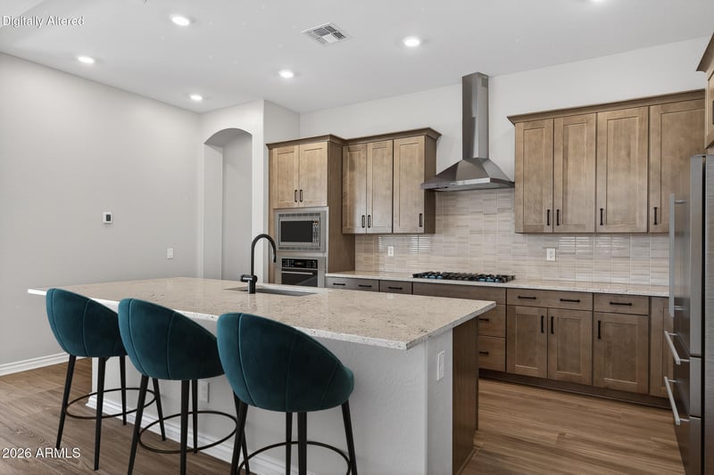 18734 W Westview Dr, Litchfield Park, AZ 85340