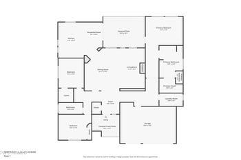 18735 83rd Ln, Peoria, AZ 85382