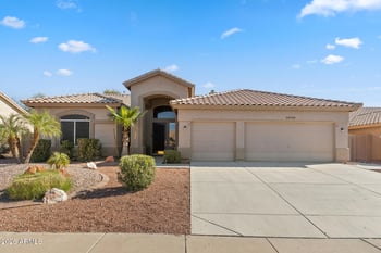 18735 83rd Ln, Peoria, AZ 85382