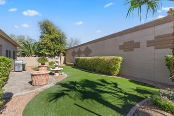 18735 83rd Ln, Peoria, AZ 85382