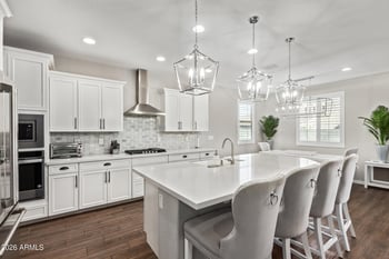 18735 San Juan Ave, Litchfield Park, AZ 85340