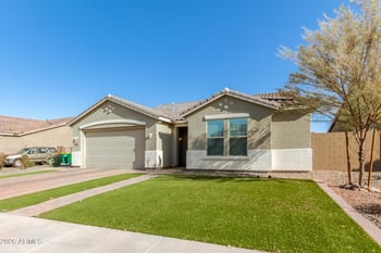 18735 San Juan Ave, Litchfield Park, AZ 85340