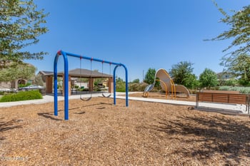 18735 San Juan Ave, Litchfield Park, AZ 85340