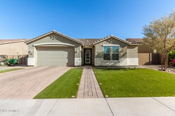 18735 San Juan Ave, Litchfield Park, AZ 85340