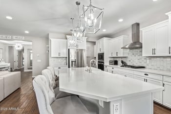 18735 San Juan Ave, Litchfield Park, AZ 85340