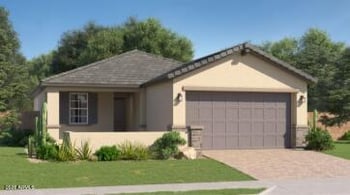 18735 Maplewood Dr, Goodyear, AZ 85338