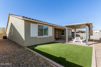 18735 San Juan Ave, Litchfield Park, AZ 85340