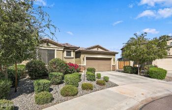 18736 W Montebello Ave, Litchfield Park, AZ 85340
