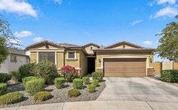 18736 W Montebello Ave, Litchfield Park, AZ 85340