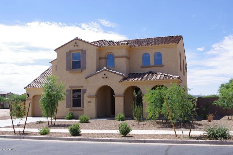 18737 E Aubrey Glen Rd, Queen Creek, AZ 85142