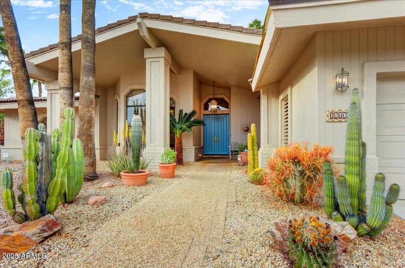 18738 Buckskin Dr, Rio Verde, AZ 85263