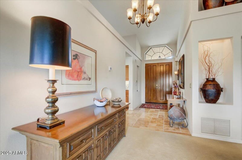 18738 Buckskin Dr, Rio Verde, AZ 85263