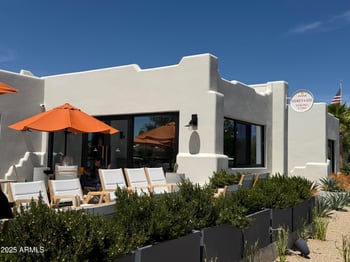 18738 Buckskin Dr, Rio Verde, AZ 85263