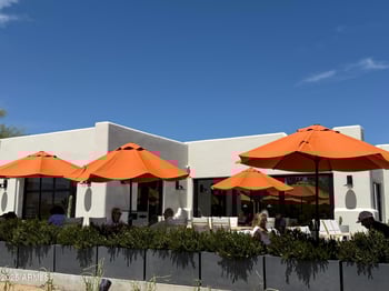 18738 Buckskin Dr, Rio Verde, AZ 85263