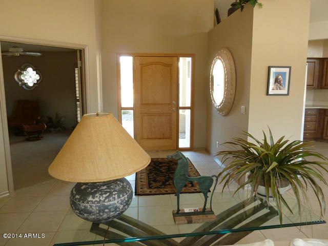18738 E Avenida Del Ray Cir, Rio Verde, AZ 85263