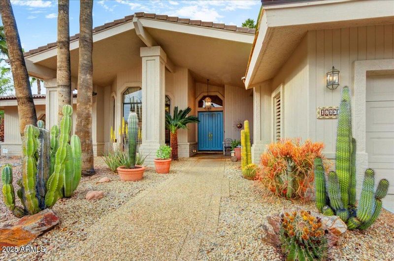 18738 E Buckskin Dr, Rio Verde, AZ 85263