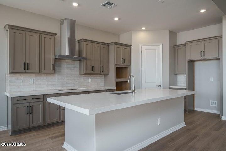 18738 W Westview Dr, Litchfield Park, AZ 85340
