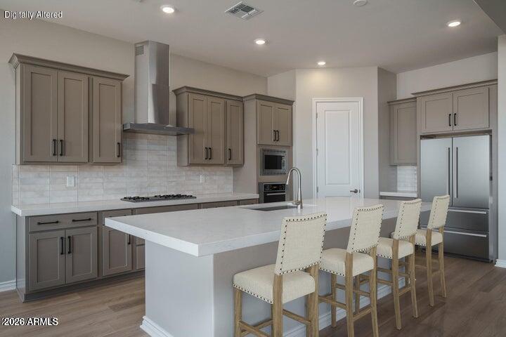 18738 W Westview Dr, Litchfield Park, AZ 85340