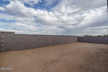 18738 W Westview Dr, Litchfield Park, AZ 85340