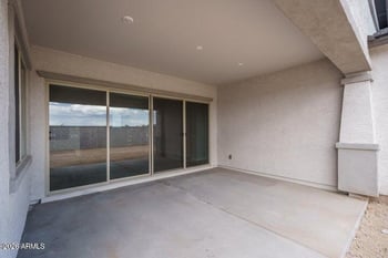 18738 Westview St, Litchfield Park, AZ 85340