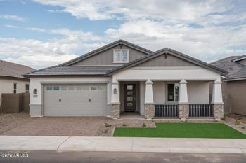 18738 Westview St, Litchfield Park, AZ 85340