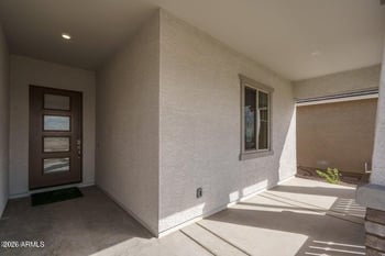 18738 Westview St, Litchfield Park, AZ 85340