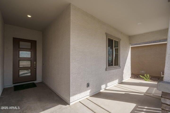 18738 Westview St, Litchfield Park, AZ 85340