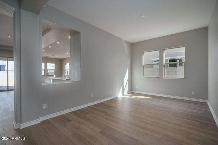 18738 Westview St, Litchfield Park, AZ 85340