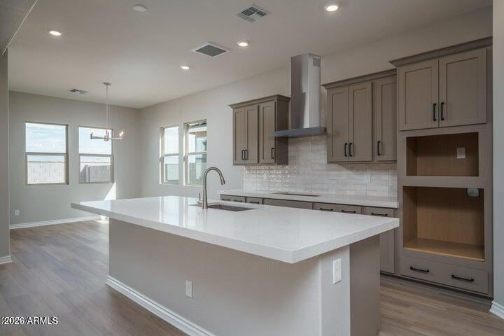 18738 Westview St, Litchfield Park, AZ 85340