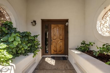 1874 E Carver Rd, Tempe, AZ 85284