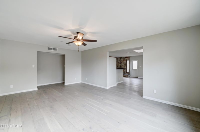 1874 Geneva Dr, Tempe, AZ 85282