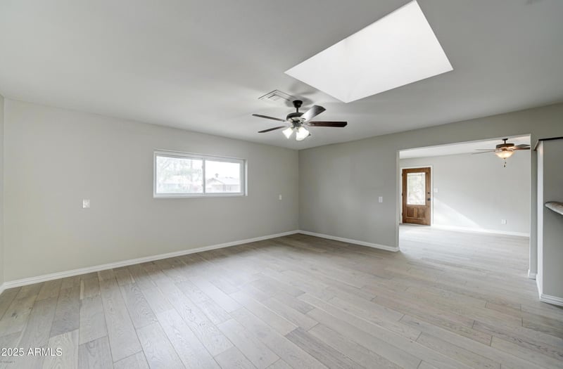 1874 Geneva Dr, Tempe, AZ 85282