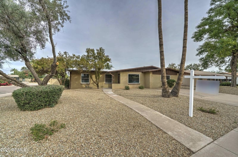 1874 Geneva Dr, Tempe, AZ 85282